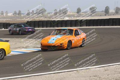 media/Oct-19-2025-Nasa (Sun) [[622c91e2bf]]/Race Group A/Turn 6/